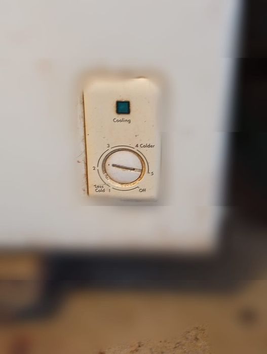 Тез сатылу керек