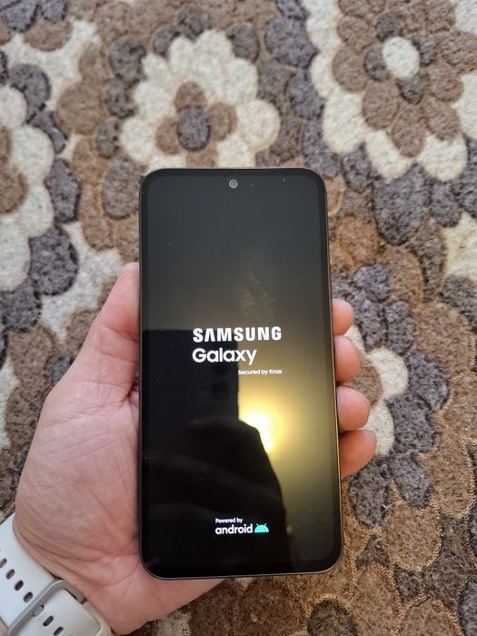 Samsung Galaxy A54 5g
