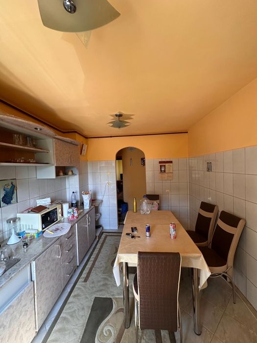 apaartament de dat in chirie in baia mare