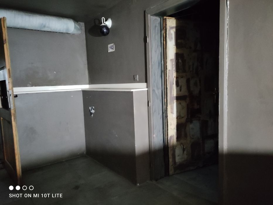 Помещение под наем 60 кв.м