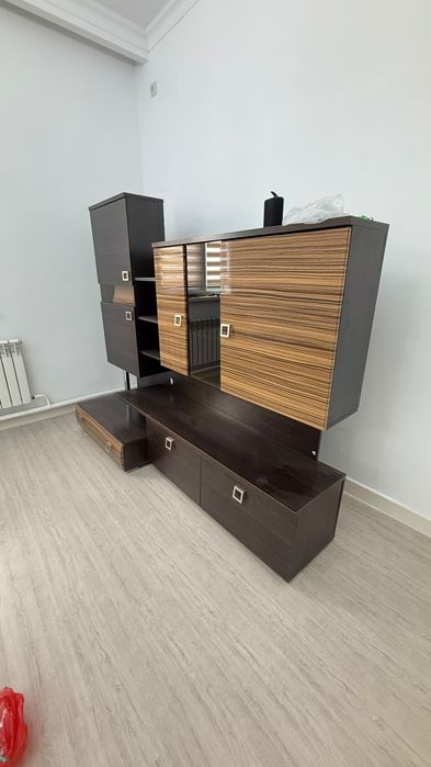 Сатылады срочно за