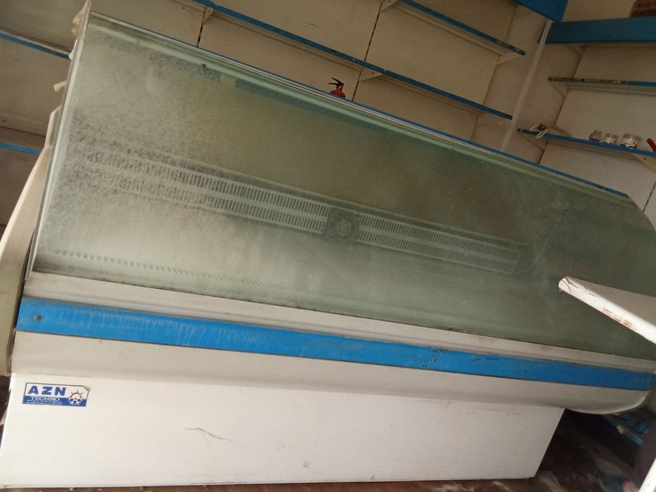 Azn firmenni arginal polkalar