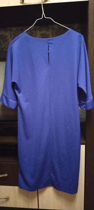 Продам Платье р50