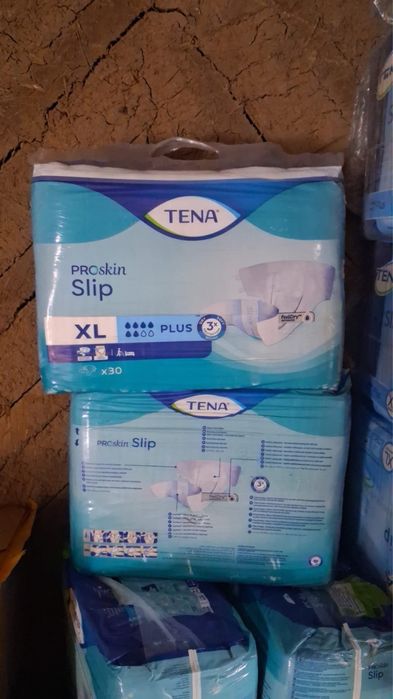 Продам памперс для