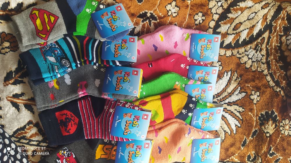 Гольфы,носки для девочек