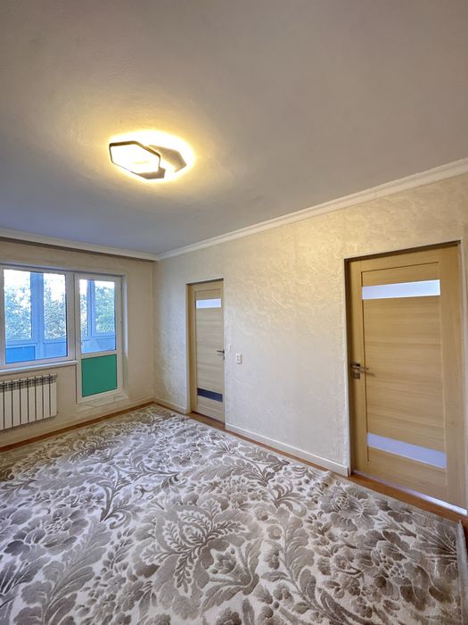 Продаю квартиру, ул Орлова