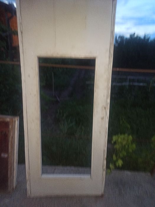 Айна капылар бар келистирип берип жиберемен