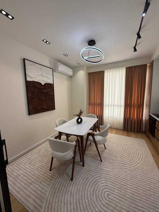 ПРОДАЕТСЯ 2/13/14 НОВОСТРОЙКА ЖК "Prestige Gardens" ID: 26