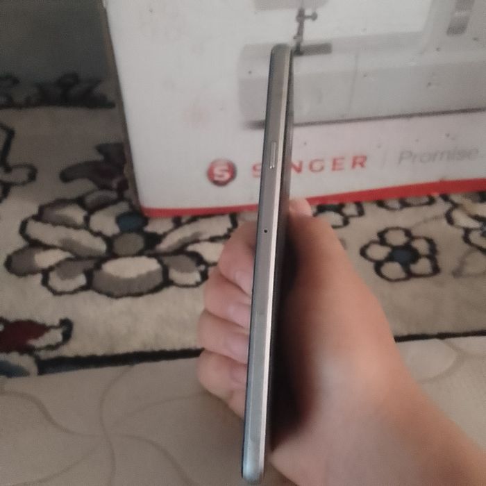 Samsung a7 sotiladi