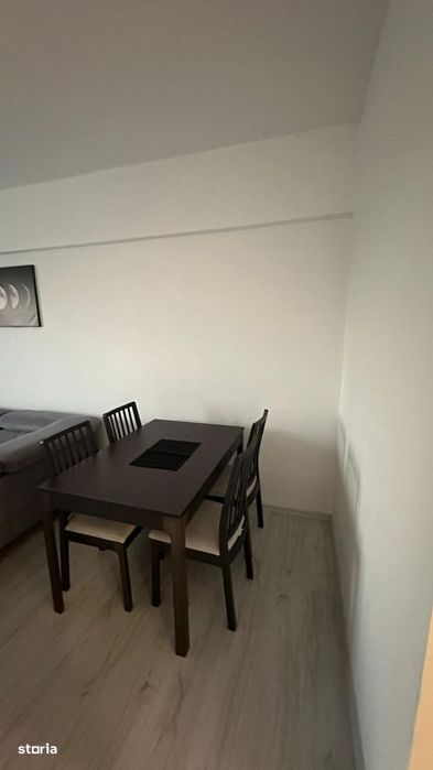 Apartament 3 camere de Inchiriat | Vitan | 2 Bai | Parcare — fotografia 2