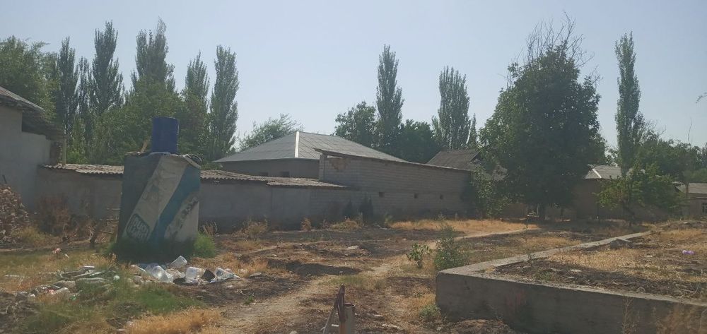 Продается дом срочно