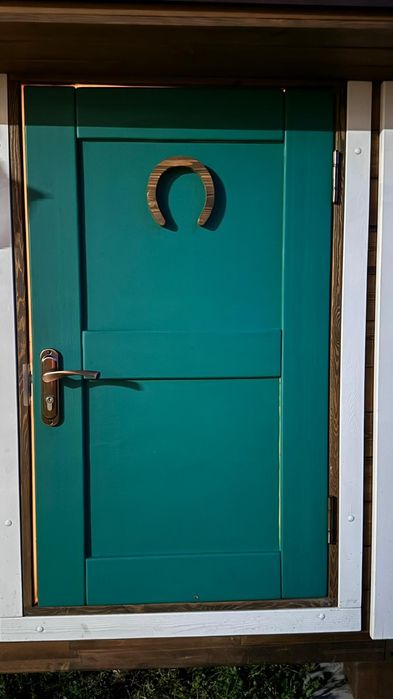 Капсула идеи для бизнеса