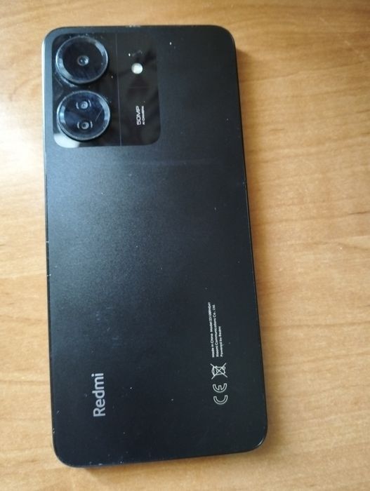 Redmi note13с 256 & Redmi note 10s