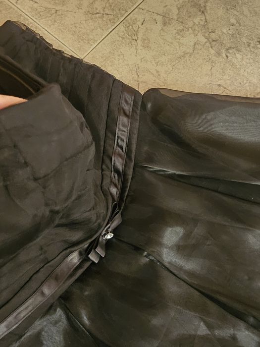 Официална рокля на CaramellaFashion