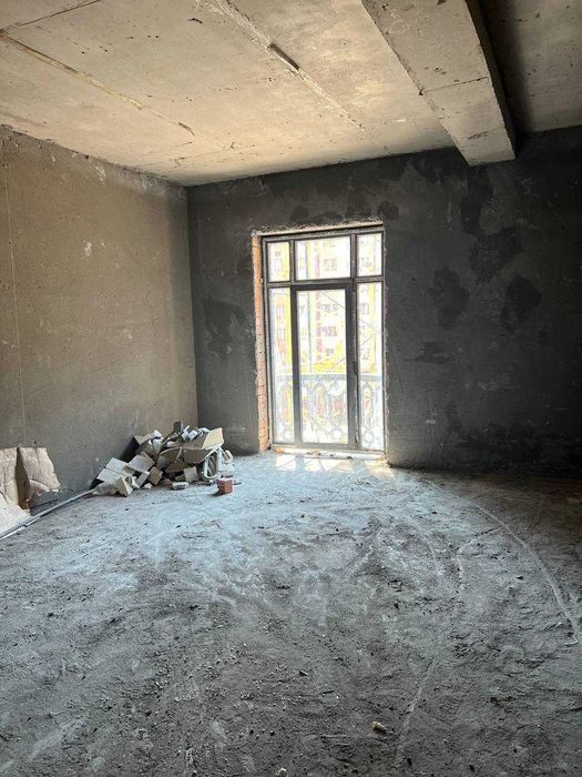 163м²  Продается 5/5/10  ЖК "MILANO" ул. Глинка | Яккасарайский район