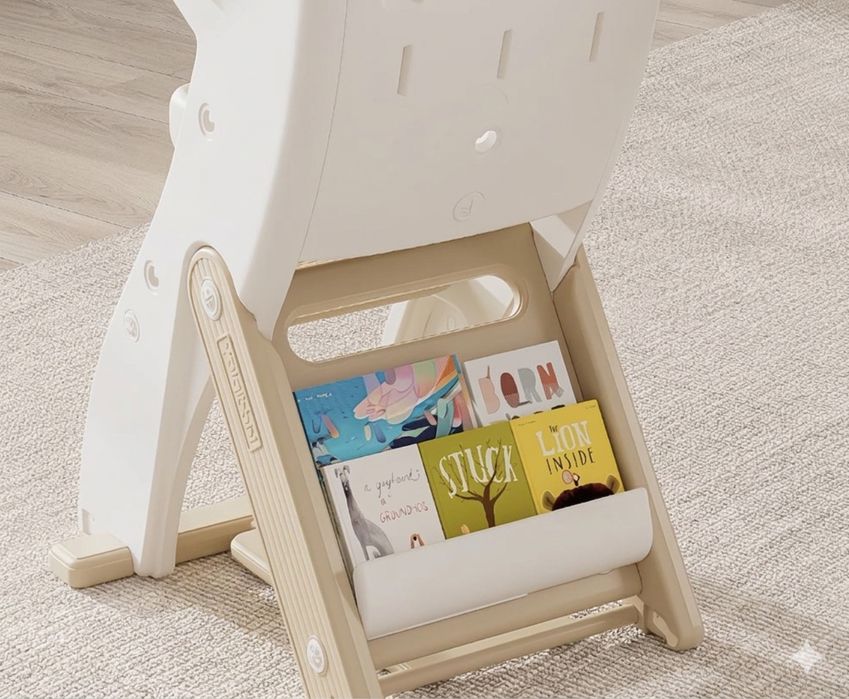 Продается детский стульчик