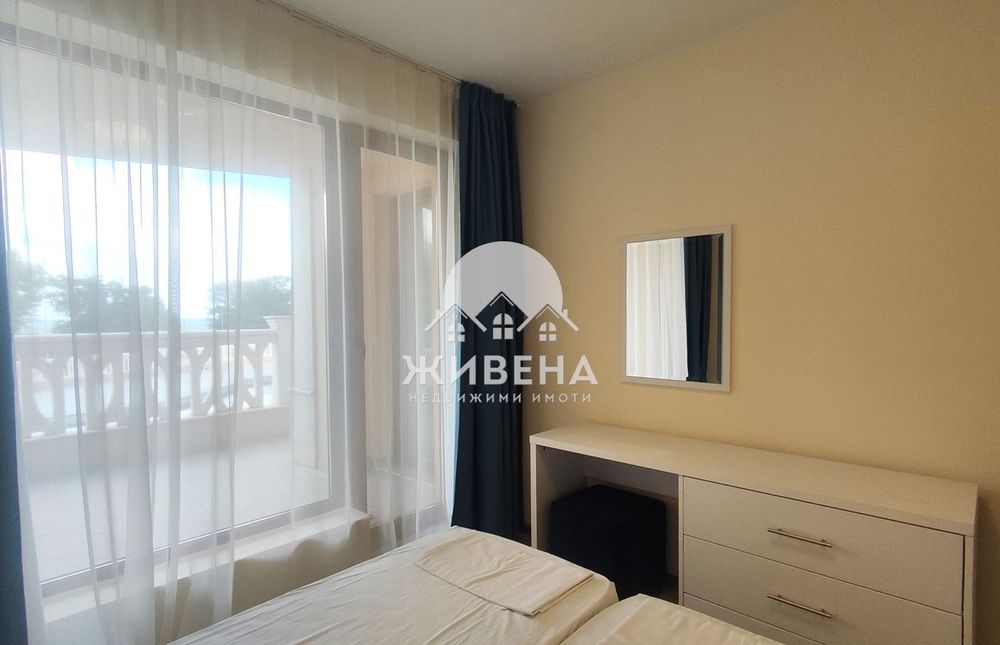 Продава се Двустаен апартамент в Варна, Аспарухово - 80 кв.м за 957 €/кв.м - Снимка #9