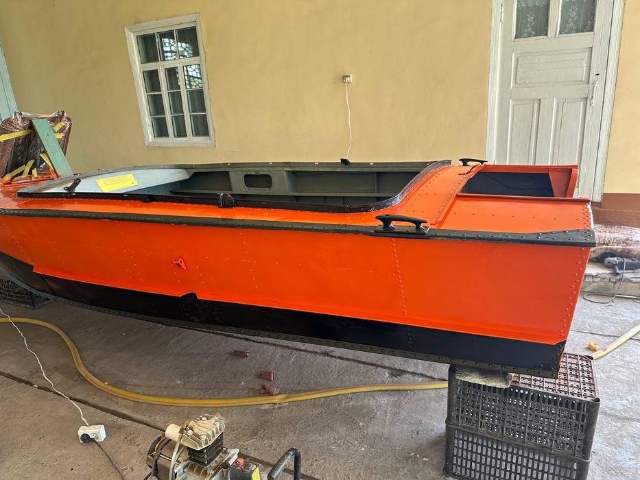 Progress 2 lotkalar narxlari 1500$ dan 2800$ gacha