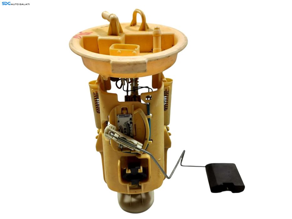 Pompa Combustibil Rezervor cu Sonda Litrometrica BMW Seria 3 E46 2.0 D 1997 - 2005 Cod 228214 228214/002/005 [MA0307]