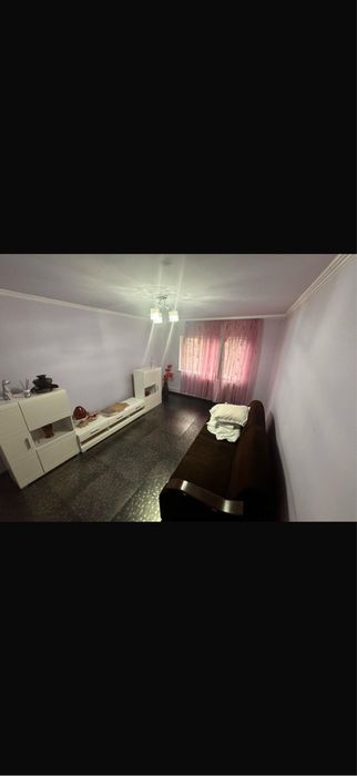 Apartament de vanzare