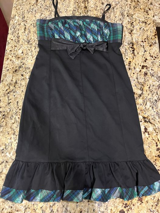 Дамски Костюм NIA & DO RADO и Тони М  Max Danieli