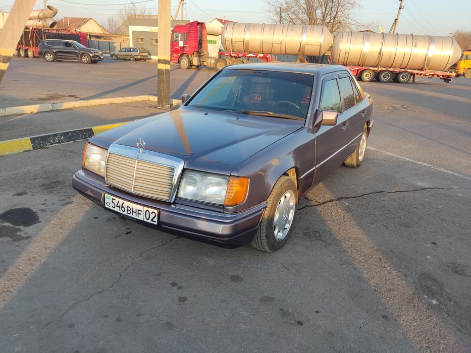 Продаю  мерса а клас