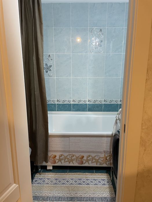 Продам 3х комн квартиру