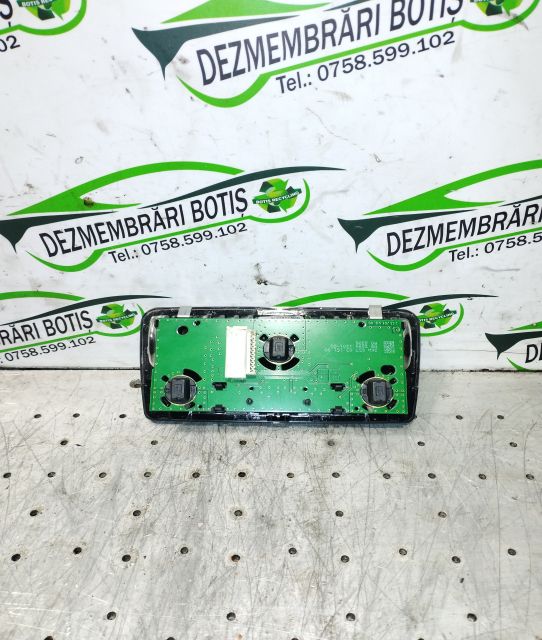Lampa plafon spate 657.03.000.00 BMW Seria 5 F10