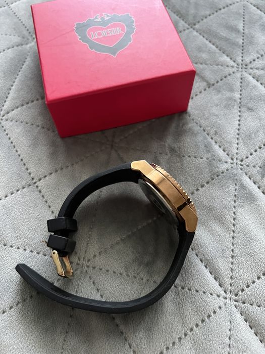 Дамски часовник Loisir by Oxette