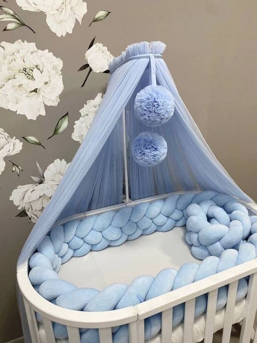 Bortikla chaqaloqlar uchun