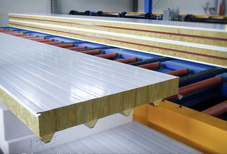 Panellarni sizning o‘lchamingiz va talabingiz bo‘yicha tayyorlaymiz.