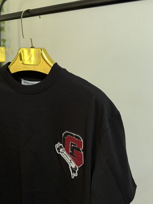Tricou Givenchy