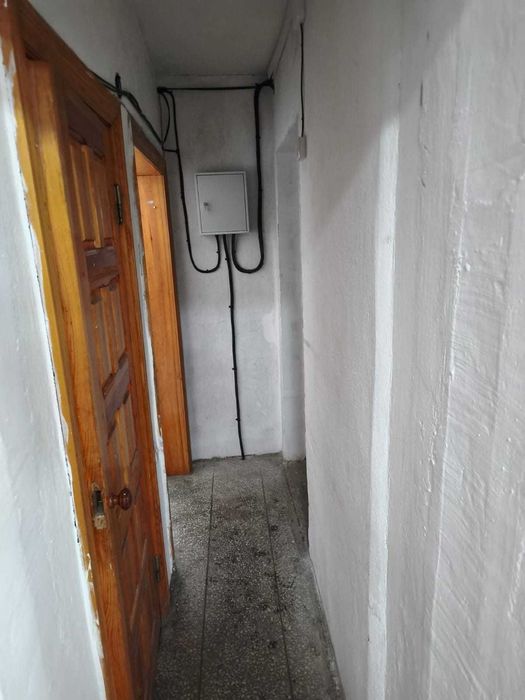 Коммерческое помещение в центре города НЕДОРОГО !!!