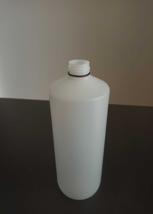 Кухненски дозатор за течен сапун - Hansgrohe