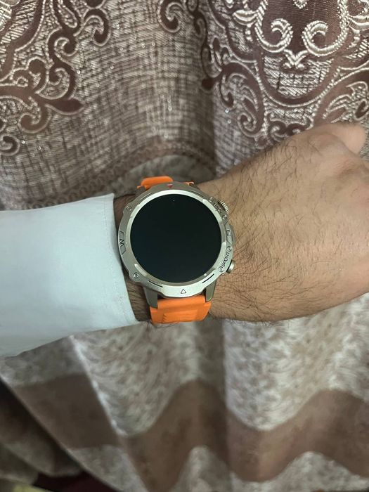 Smart soat original narsa