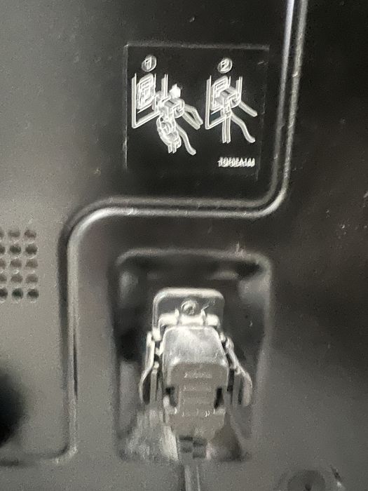 Телевизор Panasonic