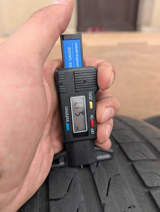Jante roti vara 245 50 R19 Bmw X3 X4 G01 G02 M694 6877328