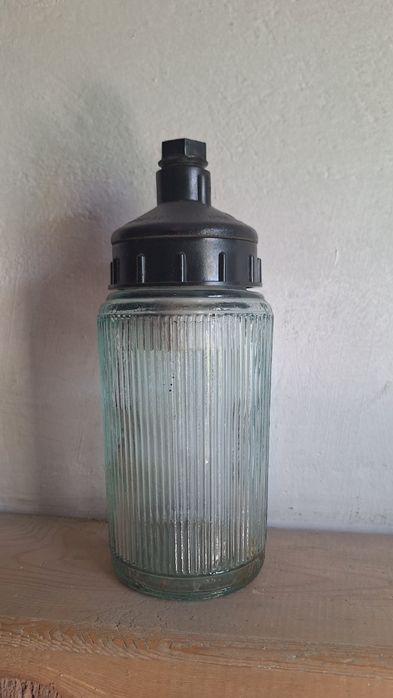 Светильники нсп 03*60