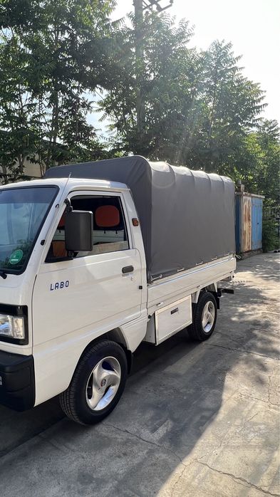 Йигма Тент Yigma Tent Labo