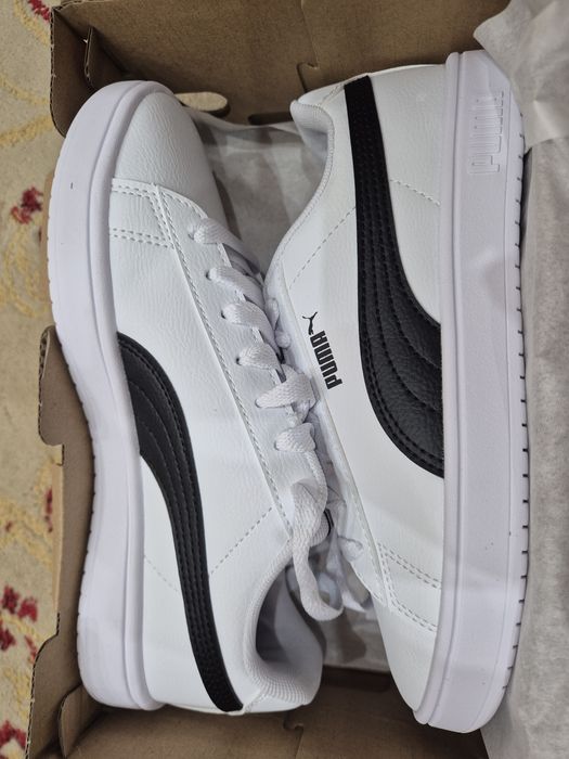 Дамски Пуми 37 номер 40 евро