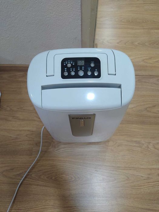 Влагоабсорбатор FINLUX