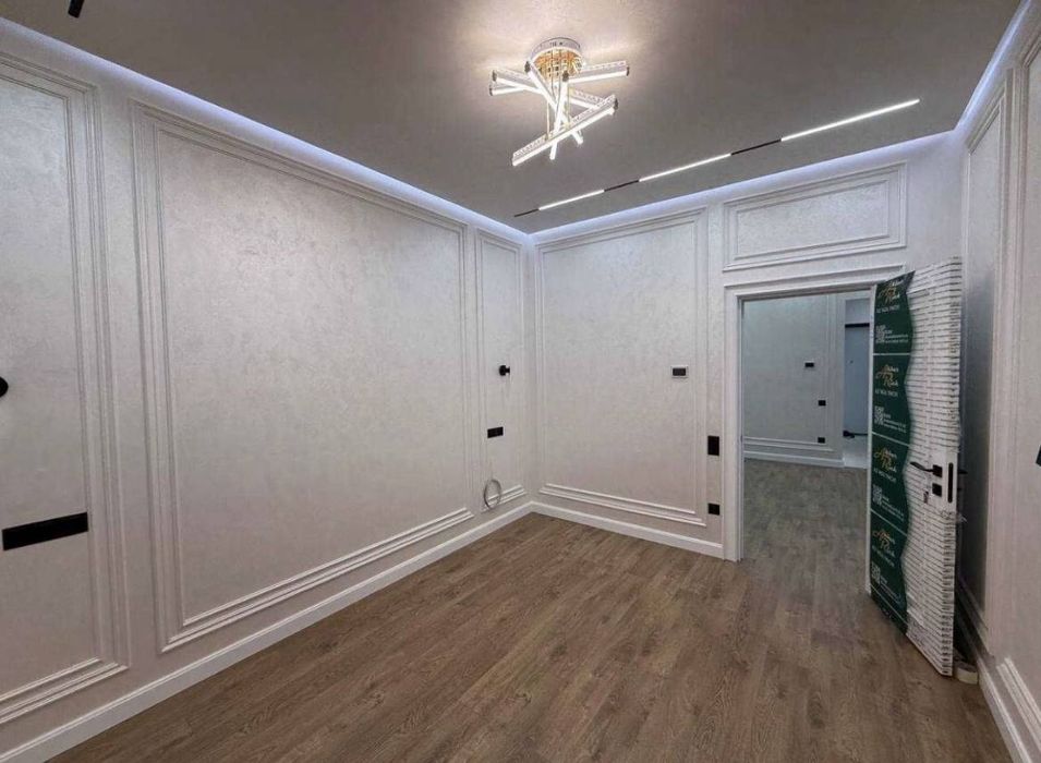 Продаётся квартира в Charx Novza Ор Ул Шайхантохур РОВД