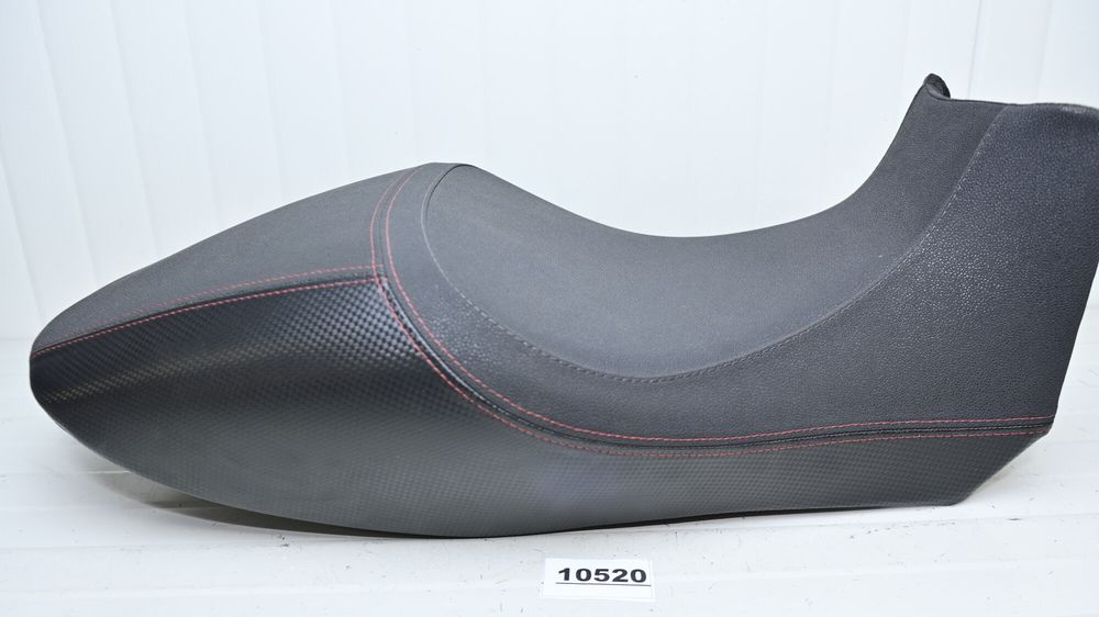 Ducati Diavel 1200 Performance 2010 - 2017 Sa Sezut Pilot