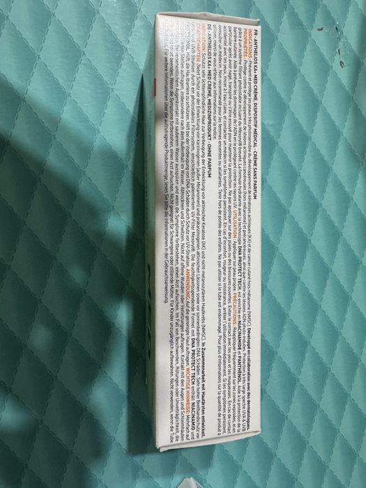 Ofertă Protectii Solare La Roche Posay