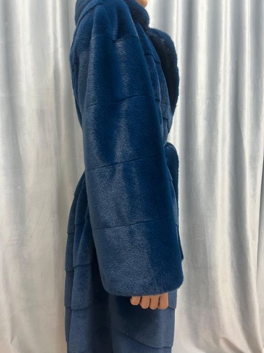 Продам новую   шубу.