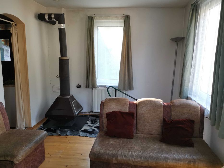 Продава се Къща в Габрово, Негенци - 80 кв.м за 713 €/кв.м - Снимка #6