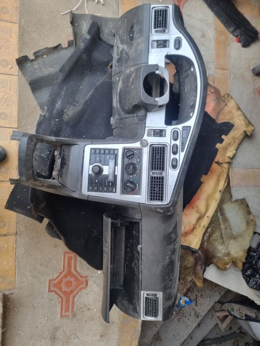 Некся 2 запчас люблю