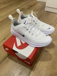 nike nike air max axis de vanzare Anunturi OLX.ro