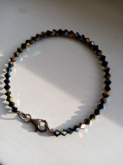 Гривна Сварофски Сфарофски.