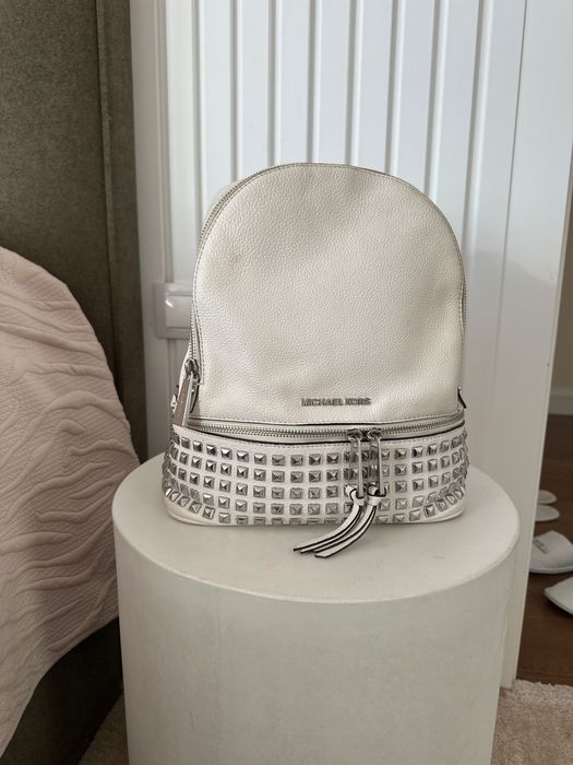 Раница Michael Kors